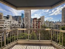 Ventris Place image 4