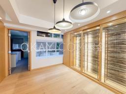 Ventris Place image 6