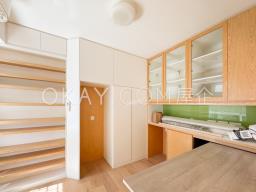 Ventris Place image 5