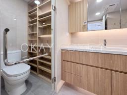 Ventris Place image 9