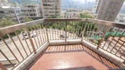 Ventris Place image 3