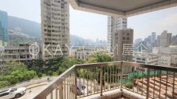 Ventris Place image 2