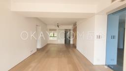 Ventris Place image 1