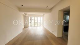 Ventris Place image 7