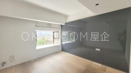 Ventris Place image 4