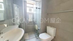 Ventris Place image 6