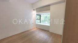 Ventris Place image 5