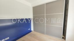 Ventris Place image 8