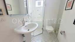 Ventris Place image 9