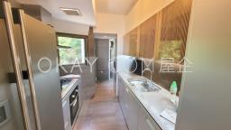 Ventris Place image 10