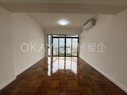 Ventris Place image 2