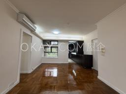 Ventris Place image 3