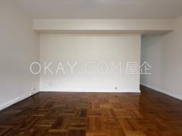 Ventris Place image 10