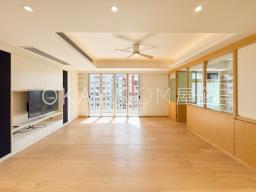 Ventris Place image 1