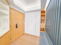 Ventris Place image 3