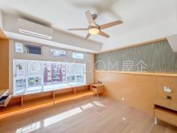 Ventris Place image 7