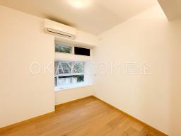 Ventris Place image 10