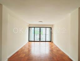 Ventris Terrace image 1