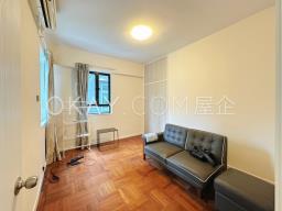 Ventris Terrace image 5