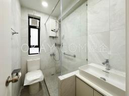 Ventris Terrace image 8