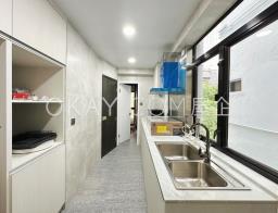 Ventris Terrace image 9