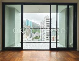 Ventris Terrace image 2