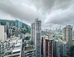 Ventris Terrace image 3