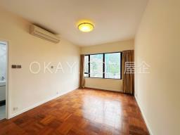 Ventris Terrace image 4