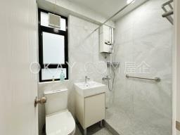 Ventris Terrace image 5