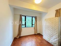 Ventris Terrace image 7