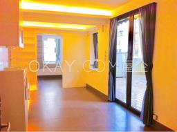 Victoria Centre image 1