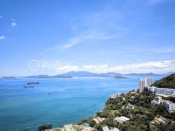 Victoria Coast image 1