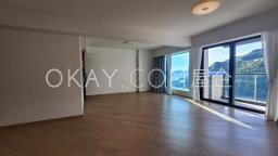 Victoria Coast image 1