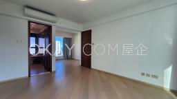 Victoria Coast image 4