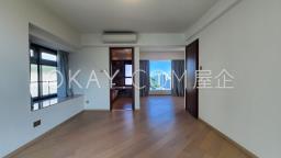 Victoria Coast image 5