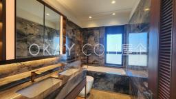 Victoria Coast image 6