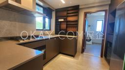 Victoria Coast image 9