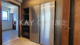 Victoria Coast image 10