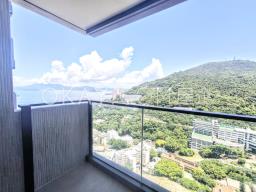 Victoria Coast image 1