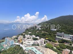 Victoria Coast image 2