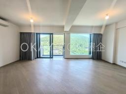 Victoria Coast image 3