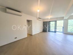 Victoria Coast image 4