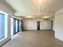 Victoria Coast image 5