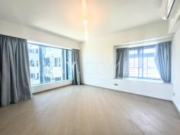 Victoria Coast image 6