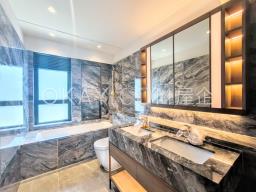 Victoria Coast image 7