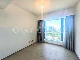 Victoria Coast image 8