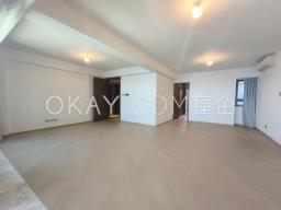 Victoria Coast image 6