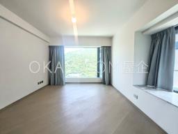 Victoria Coast image 5