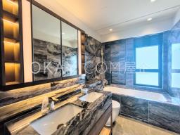 Victoria Coast image 8