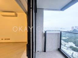 Victoria Coast image 2